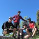 IMG 1496