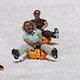 IMG 1581