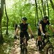 130509 Eltzbachtal21