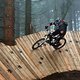 Wallride Semmering 2