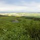 130509 Pellenzerseepfad03