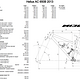 Nicolai Helius AC 650b 2013 - Geometrie