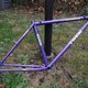 Trek8000 3