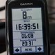 Garmin Edge 800 -0432