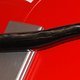 ritcheysuperlogiclow660 014