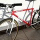 BikeTechNipponxtr8