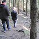 IMG 0985Large 1272301556