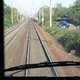 19.LogenplatzET7.2