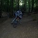 biken085