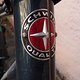 schwinn5