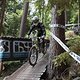IMG 1160