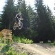 DropChatel