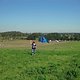 IMG 1255