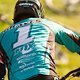 GRAVES - Val di Sole 2011 Worldcup 18082011