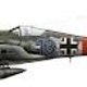 FW190AA8