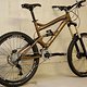 GT Sanction 30 2009 3