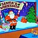 SantasWorkshop