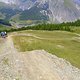 Mottolini Bikepark Livigno