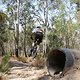 Atherton Tableland Australia