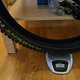 maxxis ardent dh 2.6 3c reifen