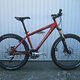 Santa Cruz Chameleon 7