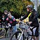 CriticalMass 1010 2972b