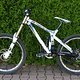 Lapierre DH 2010