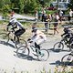 Dirtmasters Winterberg 2009