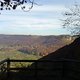 DSC00787