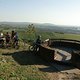 02.10.IphofenTrailtourmitWalter041