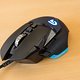 Logitech G502 Proteus Core -5250