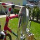 IMG 1510