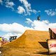 Crankworx Slopestyle by Maxi Dickerhoff-20