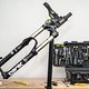 Rock Shox Lyrik Gabel-Tuning-43