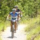 sportograf-66002869