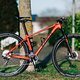 Trek Superfly 7