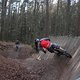 IMG 1339