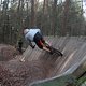 IMG 1345