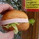 No Hulp for Bulletten (FILEminimizer)