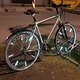 Kreidler Alltagsfahrrad