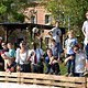 Schleudergang XC 1609 4749b