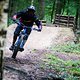 flowtrail (24 von 42)