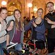 Critical Mass 1703 0548b