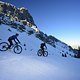 #10 Snow Bike Festival Gstaad captured by Zoon Cronje