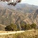 IMG 20180226 144116