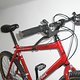 Cannondale Red Shred 1988 (29)