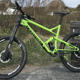 Cannondale Jekyll  27,5