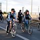 Critical Mass 1804 3813a