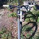 Cannondale Scalpel 3 - New GX-Pop - front view (3)