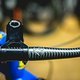 Cannondale Retro-Bikes Sonderedition DSC 4783